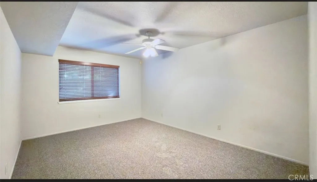 2856 Dartmouth Drive, Lancaster, California 93536 home-pic-13