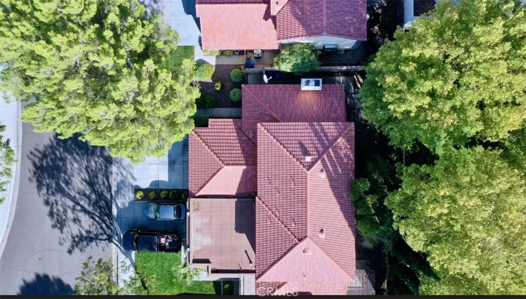 2856 Dartmouth Drive, Lancaster, California 93536 home-pic-18