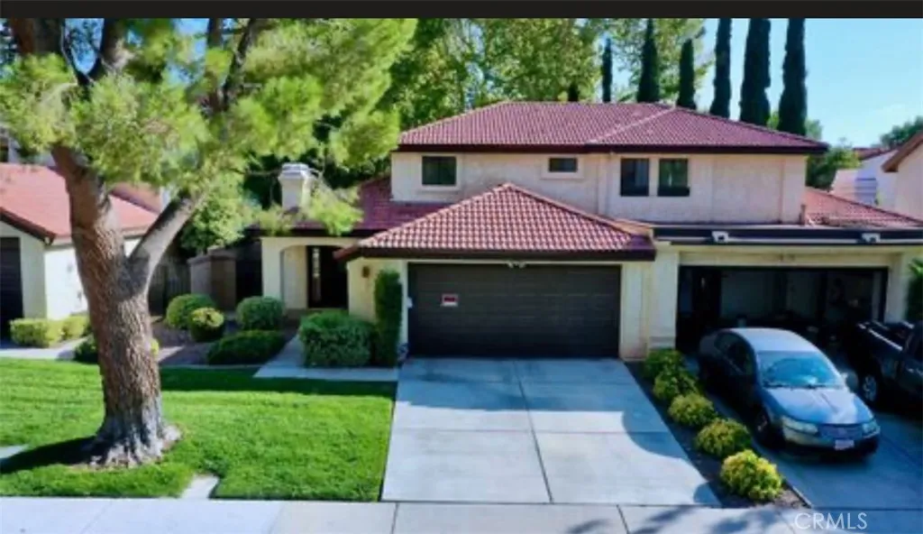 2856 Dartmouth Drive, Lancaster, California 93536 home-pic-22