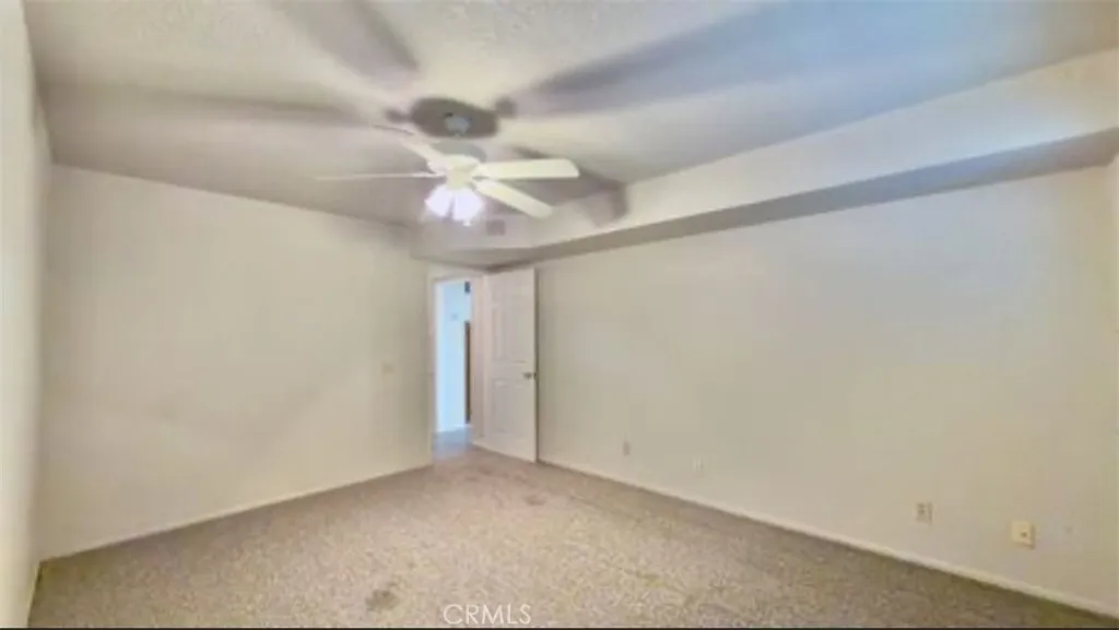 2856 Dartmouth Drive, Lancaster, California 93536 home-pic-12