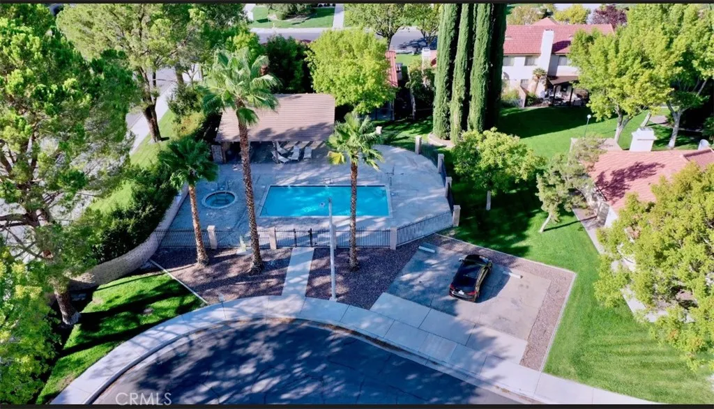 2856 Dartmouth Drive, Lancaster, California 93536 home-pic-16