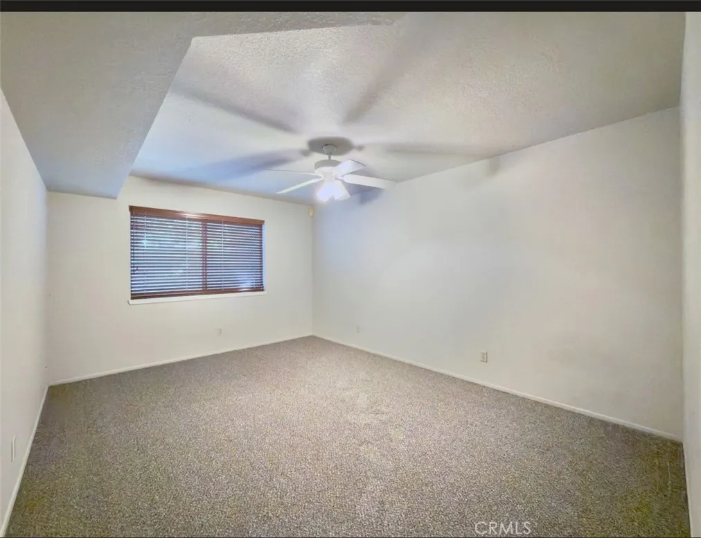 2856 Dartmouth Drive, Lancaster, California 93536 home-pic-28