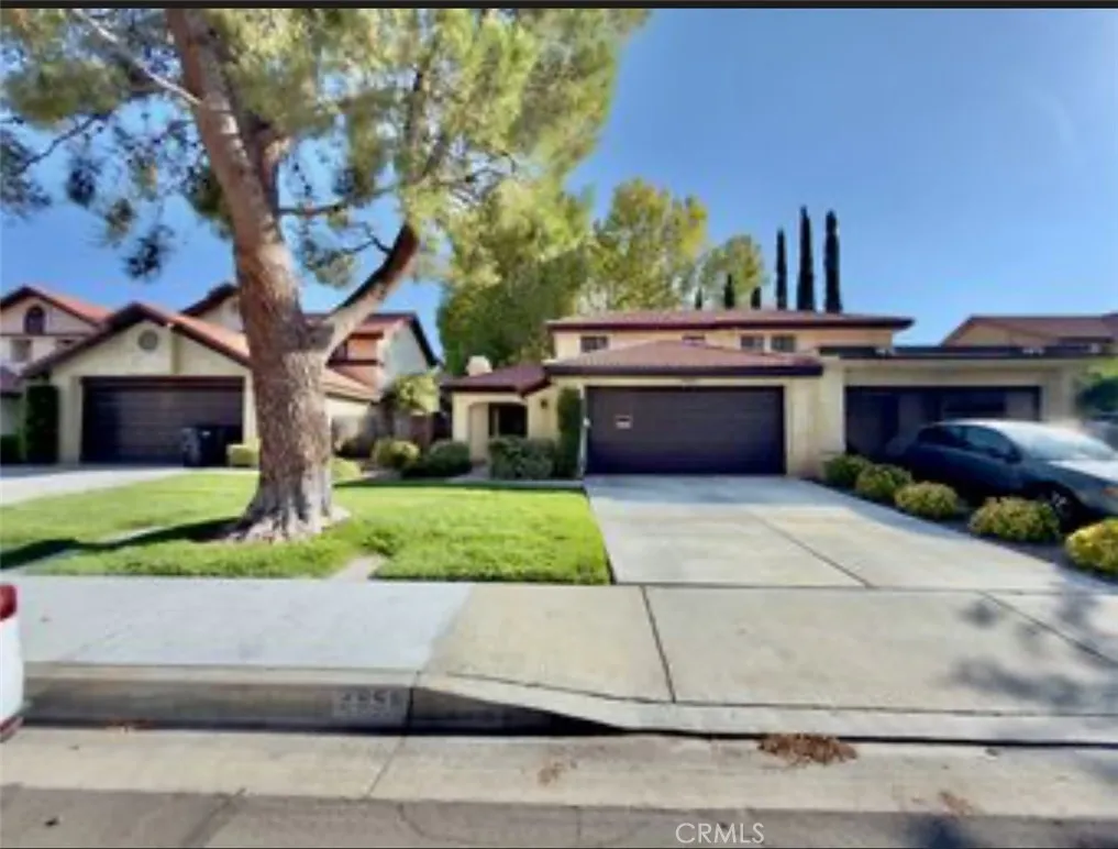 2856 Dartmouth Drive, Lancaster, California 93536 home-pic-26