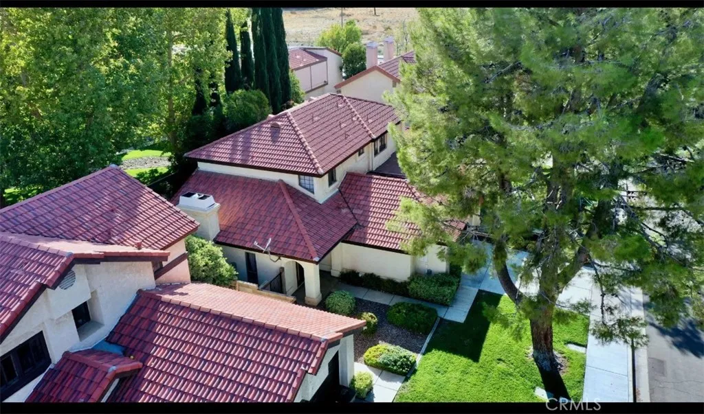 2856 Dartmouth Drive, Lancaster, California 93536 home-pic-20