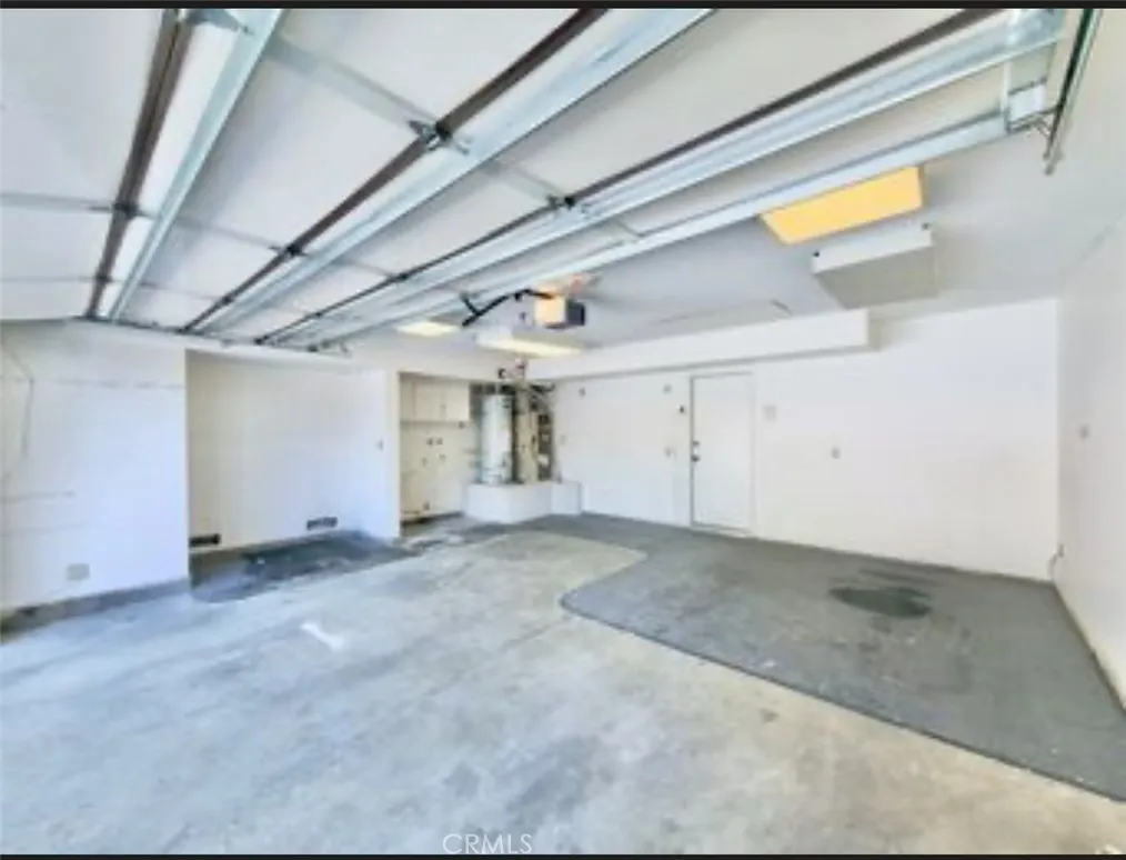 2856 Dartmouth Drive, Lancaster, California 93536 home-pic-24