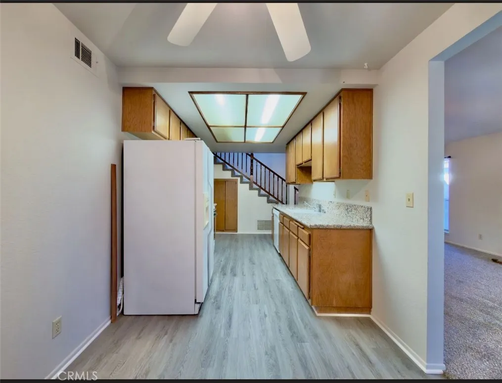 2856 Dartmouth Drive, Lancaster, California 93536 home-pic-31