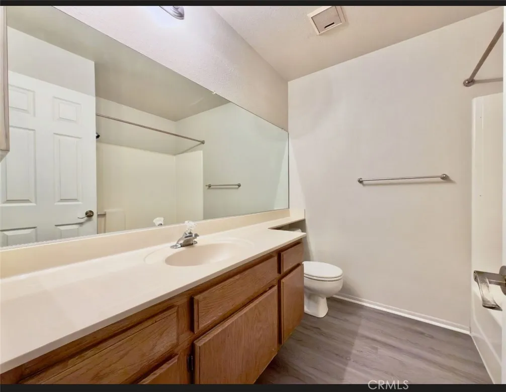 2856 Dartmouth Drive, Lancaster, California 93536 home-pic-27