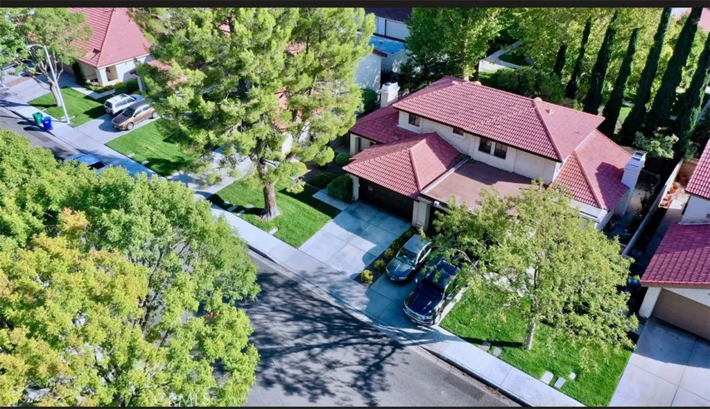 2856 Dartmouth Drive, Lancaster, California 93536 home-pic-17