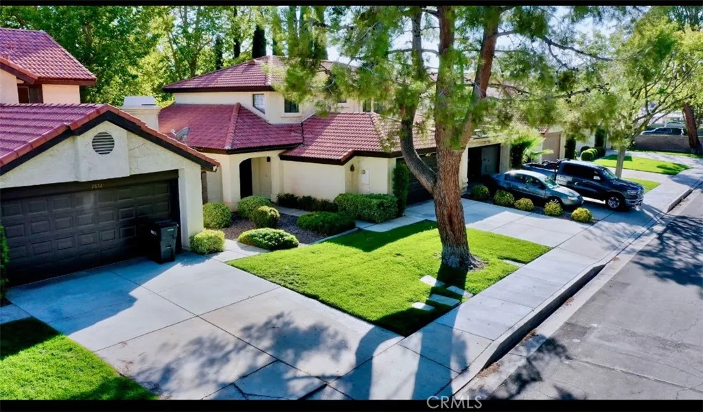 2856 Dartmouth Drive, Lancaster, California 93536 home-pic-19