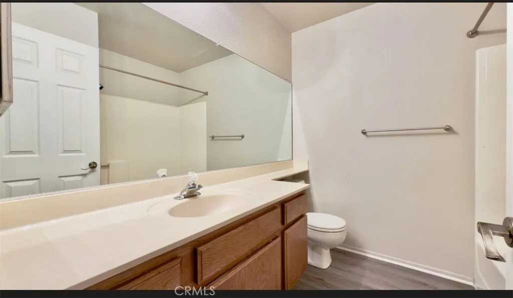 2856 Dartmouth Drive, Lancaster, California 93536 home-pic-14