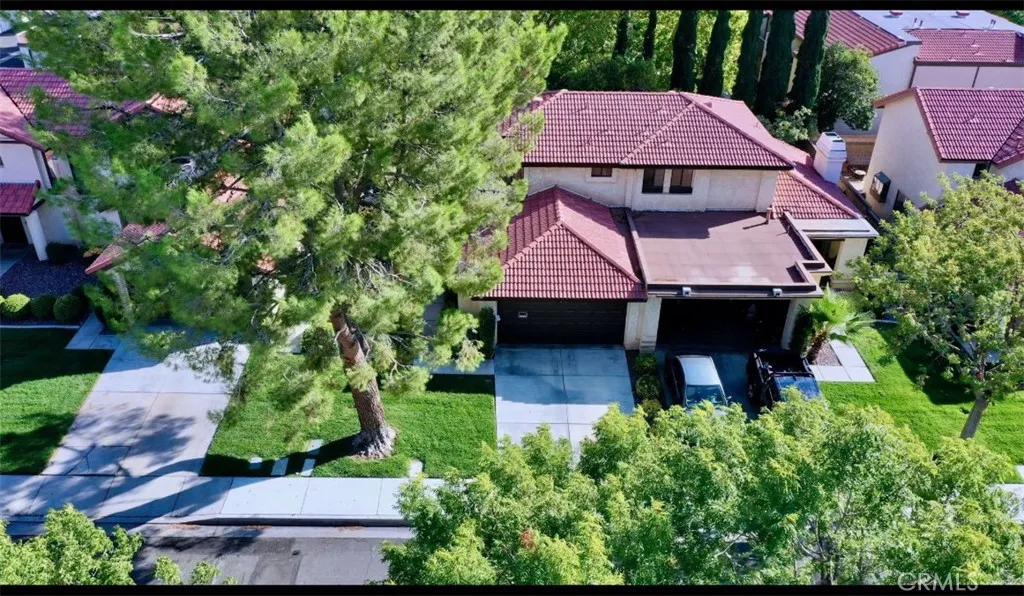 2856 Dartmouth Drive, Lancaster, California 93536 home-pic-21