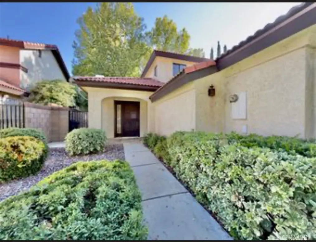 2856 Dartmouth Drive, Lancaster, California 93536 home-pic-25