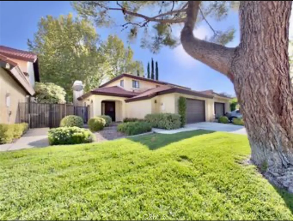 2856 Dartmouth Drive, Lancaster, California 93536 home-pic-2
