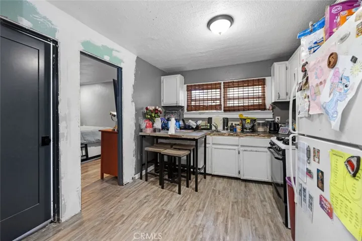 610 S Vine, Ontario, California 91762