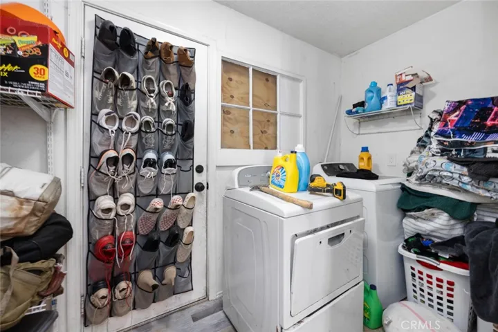 610 S Vine, Ontario, California 91762
