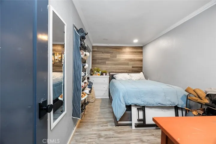 610 S Vine, Ontario, California 91762