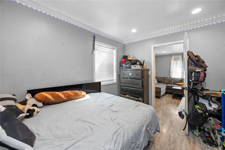 610 S Vine, Ontario, California 91762