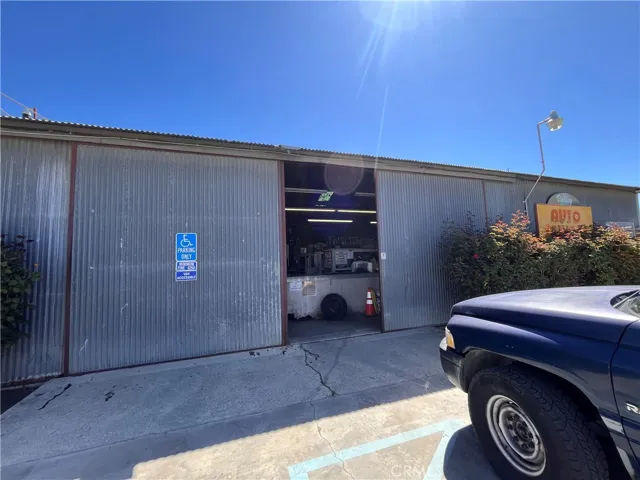 24060 39601 W State St, San Jacinto, California 92582 — photo 4
