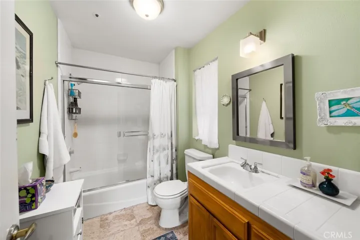 1079 Pauline, San Luis Obispo, California 93401