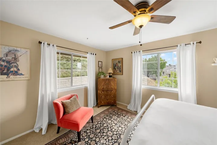 1079 Pauline, San Luis Obispo, California 93401