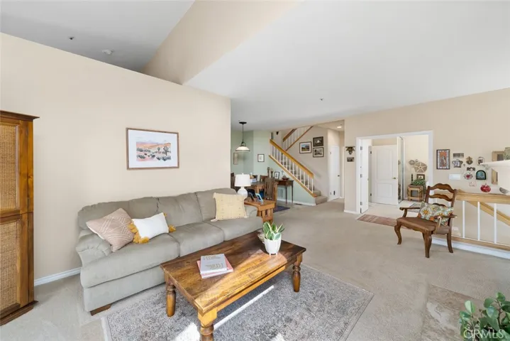 1079 Pauline, San Luis Obispo, California 93401