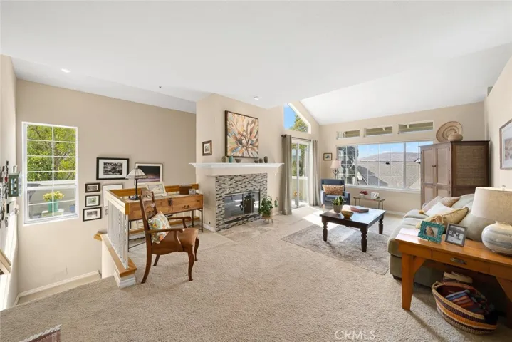 1079 Pauline, San Luis Obispo, California 93401