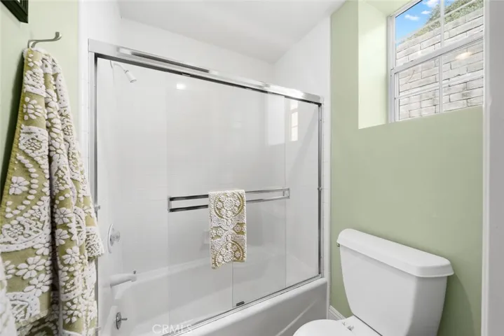 1079 Pauline, San Luis Obispo, California 93401