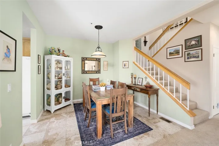 1079 Pauline, San Luis Obispo, California 93401