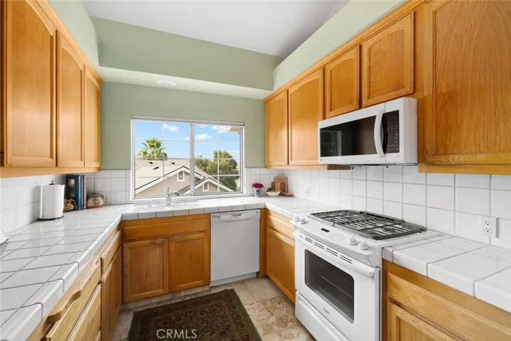 1079 Pauline, San Luis Obispo, California 93401