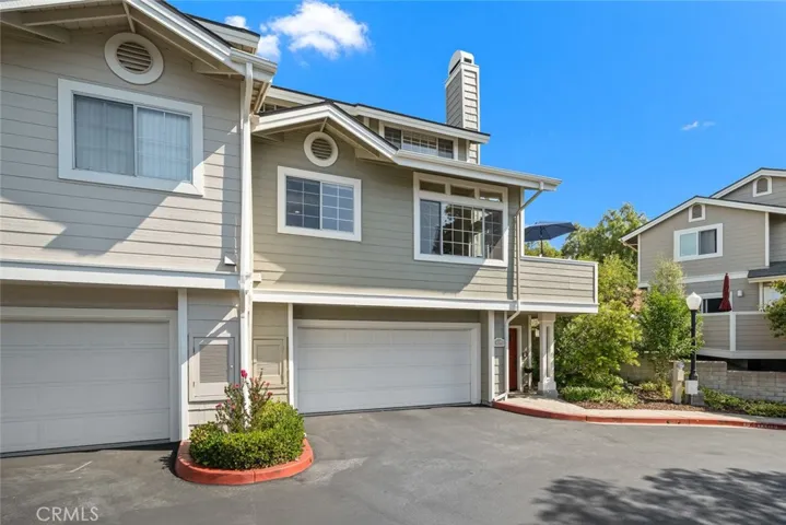 1079 Pauline, San Luis Obispo, California 93401