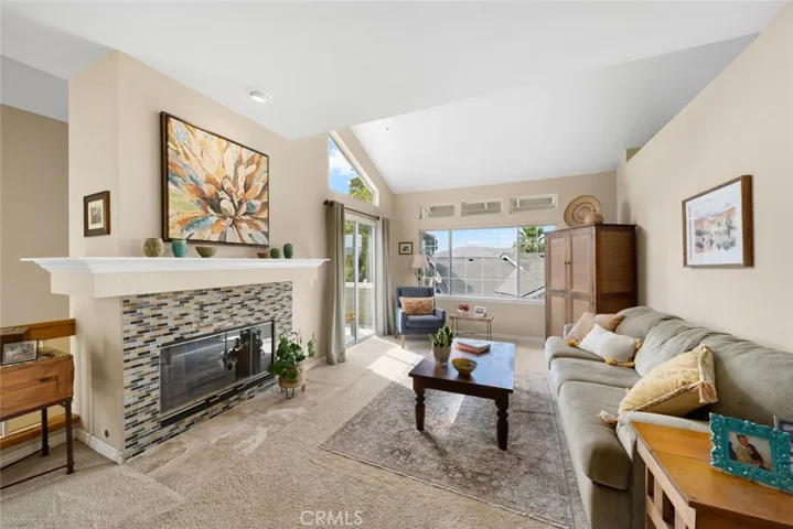 1079 Pauline, San Luis Obispo, California 93401