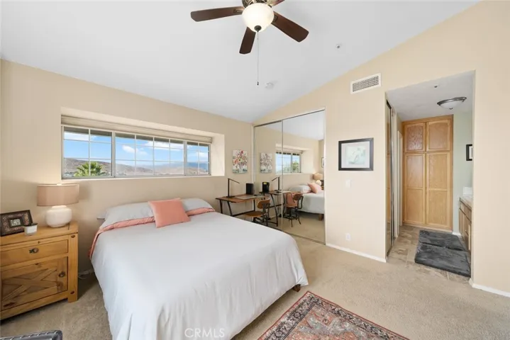 1079 Pauline, San Luis Obispo, California 93401