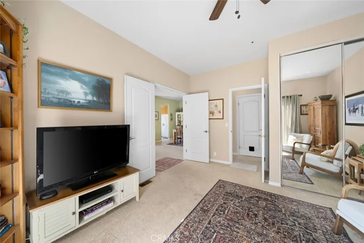 1079 Pauline, San Luis Obispo, California 93401