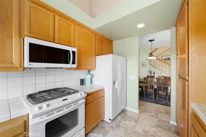 1079 Pauline, San Luis Obispo, California 93401