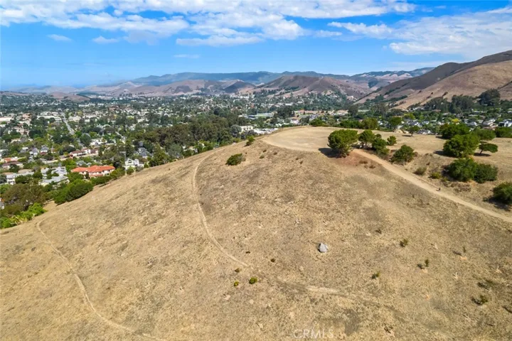1079 Pauline, San Luis Obispo, California 93401