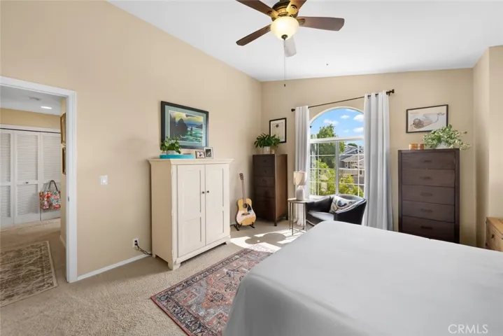 1079 Pauline, San Luis Obispo, California 93401