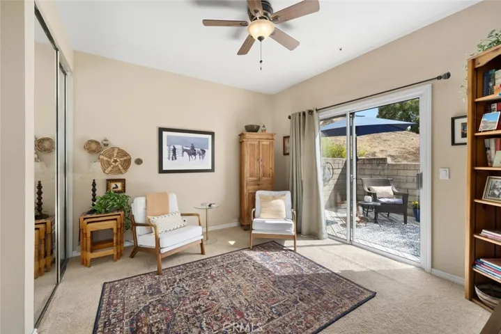 1079 Pauline, San Luis Obispo, California 93401