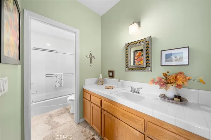 1079 Pauline, San Luis Obispo, California 93401