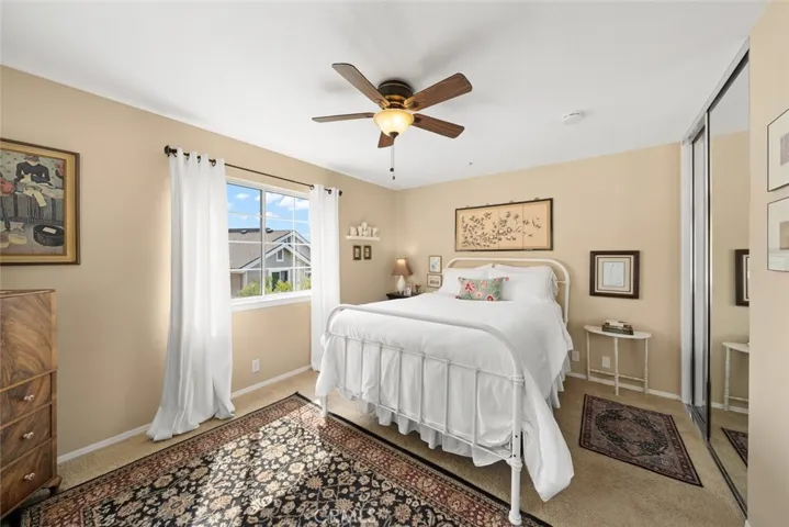 1079 Pauline, San Luis Obispo, California 93401