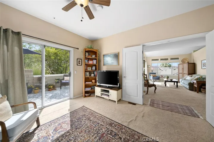 1079 Pauline, San Luis Obispo, California 93401