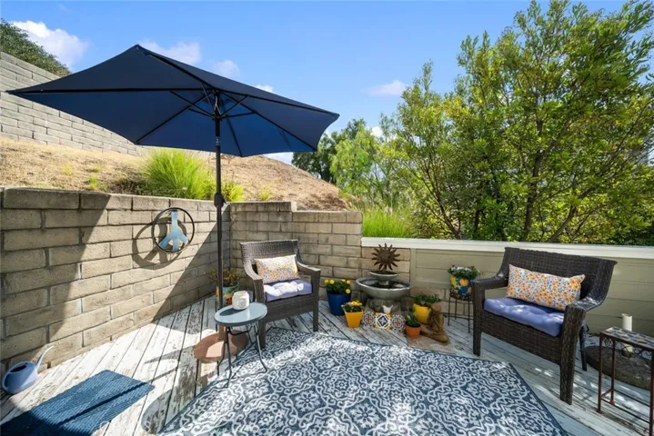 1079 Pauline, San Luis Obispo, California 93401