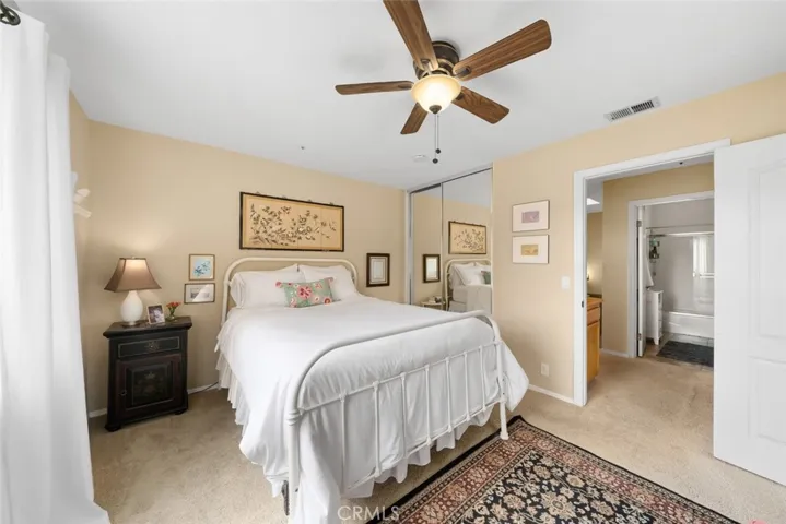 1079 Pauline, San Luis Obispo, California 93401