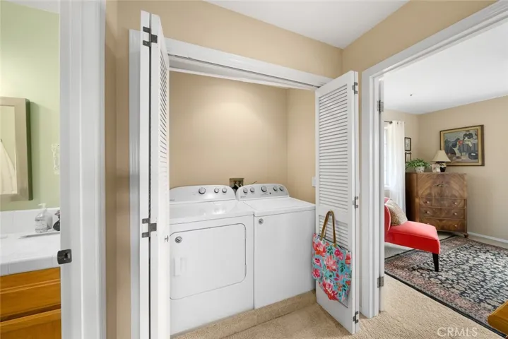 1079 Pauline, San Luis Obispo, California 93401