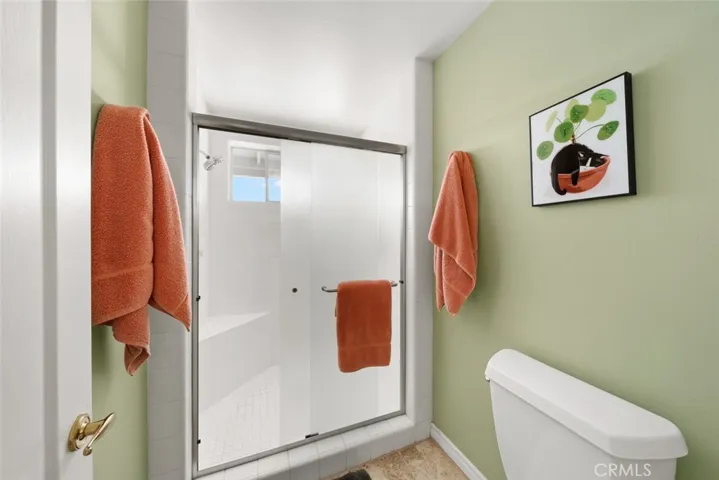 1079 Pauline, San Luis Obispo, California 93401