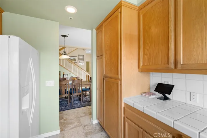 1079 Pauline, San Luis Obispo, California 93401