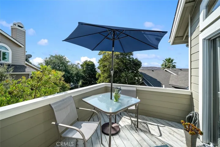1079 Pauline, San Luis Obispo, California 93401