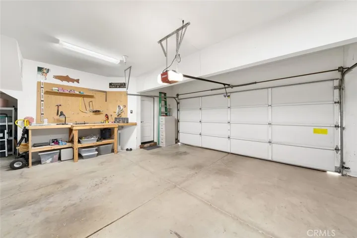 1079 Pauline, San Luis Obispo, California 93401