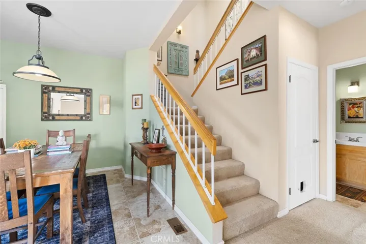 1079 Pauline, San Luis Obispo, California 93401
