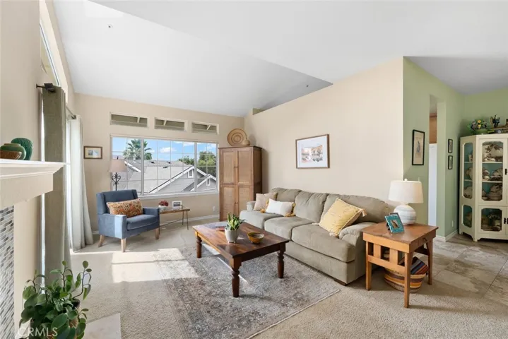 1079 Pauline, San Luis Obispo, California 93401
