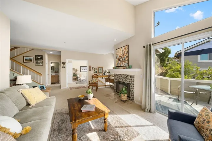 1079 Pauline, San Luis Obispo, California 93401